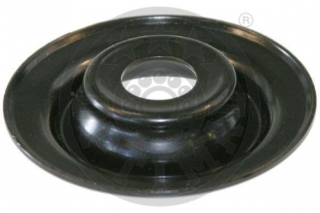 F8-5580 Optimal Опора пружини підвіски - диск металевий