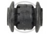 F85633 Optimal Підвіска, важіль незалежної підвіски колеса (фото 3)