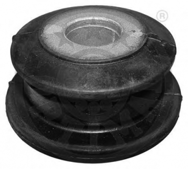 F8-5907 Optimal С/блок балки перед. Audi A3 Seat Leon, Toledo II Skoda Octavia I VW Bora, Golf IV, New Beetle 1.4-3.2 09.96-12.10