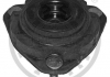 Опора амортизатора верхня F8-6066