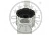 F86424 Optimal Підвіска, важіль незалежної підвіски колеса (фото 3)