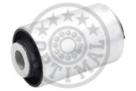 F8-7883 Optimal С/блок серед. важеля перед. ниж. VW Amarok 2.0 10-