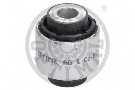 F8-7908 Optimal С/блок внутр. важеля зад. лів./прав. Audi A3/Seat/VW Passat/Golf V 03-