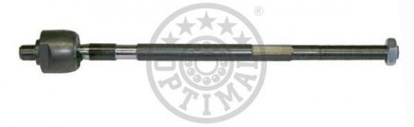 G2-1082 Optimal Рулевая тяга