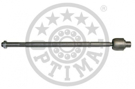 G2-1152 Optimal Рулевая тяга G2-1071