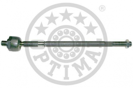 G2-824 Optimal Кермова тяга