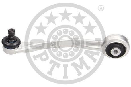 G5794 Optimal Важіль незалежної підвіски колеса