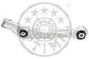 G5-914 Optimal Рычаг независимой подвески колеса, подвеска колеса (фото 2)