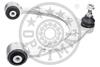 G6-1470 Optimal Рычаг независимой подвески колеса, подвеска колеса (фото 1)