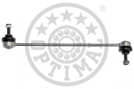 G7-1123 Optimal Тяга стабілізатора