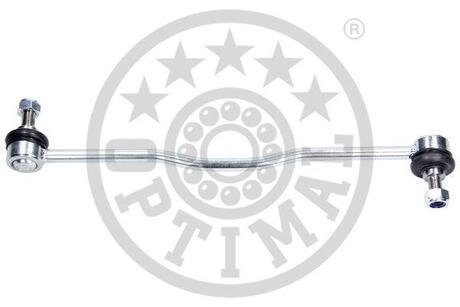 G7-1431 Optimal Тяга / стойка, стабилизатор