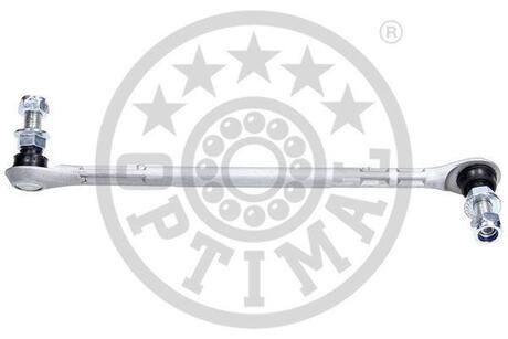 G7-1461 Optimal Тяга / стойка, стабилизатор