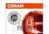 2845-02B OSRAM Лампа автомобільна (фото 1)