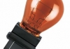 3757AK OSRAM Лампа вспомогат. освещения tf 27/7w 12v w2.5x16q (пр-во osram) (фото 1)