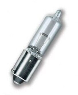 4008321095077 OSRAM Автомобильная лампа