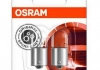 5637-02B OSRAM Автолампа допоміжного світла (фото 1)