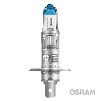 64150NL-01B OSRAM Лампа фарная h1 12v 55w p14,5s night breaker® laser next generation (1 шт) blister (пр-во osram)