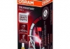 64156TSP OSRAM Автолампа головного світла (фото 1)