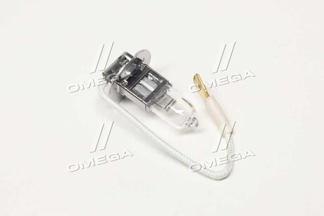 64156TSP-FS OSRAM Лампа h3 24v 70w pк22s light truckstar (+100%) (пр-во osram)