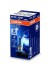 Лампа фарная h11 12v 55w pgj19-2 cool blue intense 1шт. OSRAM 64211CBI (фото 1)