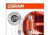 6423_02B OSRAM Автолампа Osram (5W 24V SV8,5-8) (фото 1)