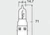 64327 OSRAM Лампа S2 (фото 3)