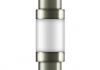 6498CW-01B OSRAM Лампа светодиодная c5w 6000k 12v 1w bay15d sv8,5-8 ledriving premium (36mm) (пр-во osram) (фото 2)