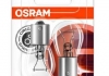 7511-02B OSRAM Автолампа Osram ( 21W 24V BA15S 10 ) (фото 1)