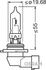 9005NL OSRAM Лампа фарная hb3 60w 12v p20d night breaker laser next generation (+150) (пр-во osram) (фото 3)