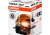 9005XS OSRAM Лампа галогенна (фото 1)