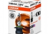 9006XS OSRAM Лампа вспомогат. освещения hb4a 51w 12v p20d (пр-во osram) (фото 1)