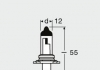 9006XS OSRAM Лампа вспомогат. освещения hb4a 51w 12v p20d (пр-во osram) (фото 3)