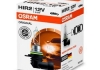 9012 OSRAM Лампа галогеновая hir2 12v 55w px22d (пр-во osram) (фото 1)