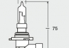 9012 OSRAM Лампа галогеновая hir2 12v 55w px22d (пр-во osram) (фото 3)