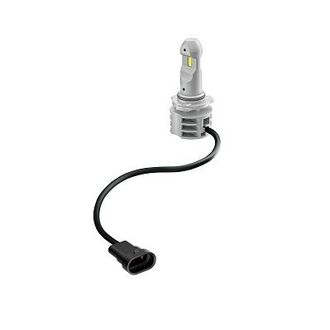 9736CW OSRAM Комплект ламп (2шт.) LED HB4 14W 12V/24V P22D FS2 6000K