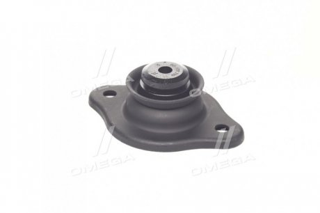 CM-D518 PARTS-MALL Опора стойки chevrolet aveo задн. car-dex (покупн. parts-mall)