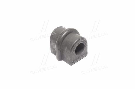 CR-D024 PARTS-MALL Втулка стабилизатора передн. CHEVROLET AVEO CAR-DEX (Пр-во PMC)