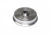 Барабан тормозной rr brake/+hub daewoo lanos (пр-во pmc-essence) HCCD-007