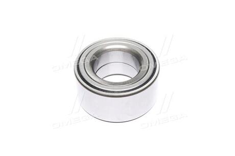 HCMA-113 PARTS-MALL Подшипник ступицы передн. hyundai sonata, tucson (пр-во pmc-essence)