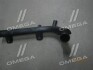 Патрубок помпы DAEWOO LANOS (PMC-ESSENCE) PARTS-MALL HCYC-122 (фото 3)