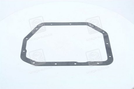 Прокладка поддона акпп hyundai getz/scoupe/lantra PARTS-MALL P1C-A011