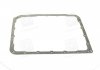 Прокладка поддона акпп kia sorento (пр-во parts-mall) P1G-A076