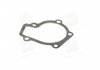 Прокладка помпы HYUNDAI G4GC (пр-во PARTS-MALL) P1H-A003