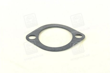 Прокладка термостата HYUNDAI/KIA G4GC PARTS-MALL P1I-A006