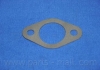 P1J-A004 PARTS-MALL Прокладка термостата (пр-во parts-mall) (фото 2)