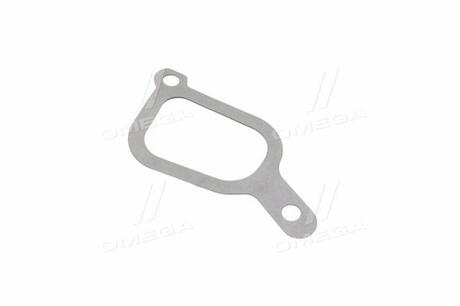 Прокладка термостата HYUNDAI арамидная PARTS-MALL P1J-A010