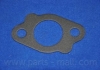 P1J-A015 PARTS-MALL Прокладка термостата (пр-во parts-mall) (фото 3)