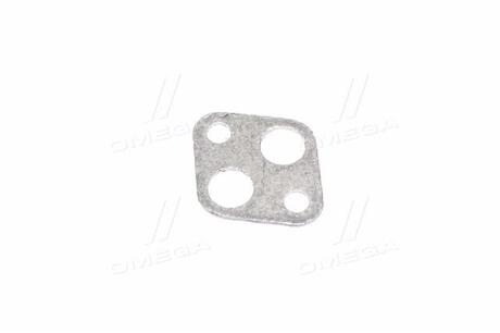 P1K-C011 PARTS-MALL Прокладка клапана егр daewoo daewoo matiz/tico (пр-во parts-mall)