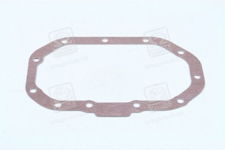 P1Z-C019 PARTS-MALL Прокладка дифференциала chevrolet lacetti (пр-во parts-mall)