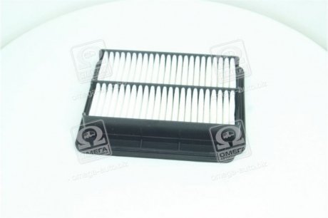 PAC-017 PARTS-MALL Фильтр воздушный chevrolet aveo (пр-во parts-mall)